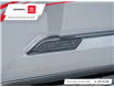 2025 Toyota Tundra Platinum (Stk: 59278) in Barrie - Image 6 of 31