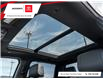 2025 Toyota Tundra Platinum (Stk: 59278) in Barrie - Image 26 of 31