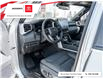 2025 Toyota Tundra Platinum (Stk: 59278) in Barrie - Image 10 of 31
