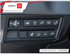 2025 Toyota Tundra Platinum (Stk: 59278) in Barrie - Image 19 of 31