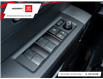 2025 Toyota Tundra Platinum (Stk: 59278) in Barrie - Image 17 of 31