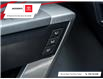 2025 Toyota Tundra Platinum (Stk: 59278) in Barrie - Image 18 of 31