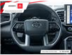2025 Toyota Tundra Platinum (Stk: 59278) in Barrie - Image 11 of 31