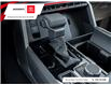 2025 Toyota Tundra Platinum (Stk: 59278) in Barrie - Image 20 of 31