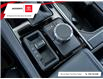 2025 Toyota Tundra Platinum (Stk: 59278) in Barrie - Image 21 of 31