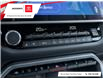 2025 Toyota Tundra Platinum (Stk: 59278) in Barrie - Image 23 of 31