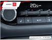 2025 Toyota Tundra Platinum (Stk: 59278) in Barrie - Image 24 of 31