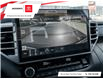 2025 Toyota Tundra Platinum (Stk: 59278) in Barrie - Image 15 of 31