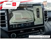 2025 Toyota Tundra Platinum (Stk: 59278) in Barrie - Image 16 of 31