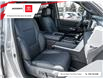 2025 Toyota Tundra Platinum (Stk: 59278) in Barrie - Image 27 of 31
