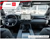 2025 Toyota Tundra Platinum (Stk: 59278) in Barrie - Image 30 of 31