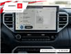 2025 Toyota Tundra Platinum (Stk: 59278) in Barrie - Image 31 of 31