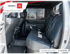 2025 Toyota Tundra Platinum (Stk: 59278) in Barrie - Image 28 of 31