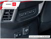 2025 Toyota Tundra Platinum (Stk: 59278) in Barrie - Image 29 of 31