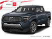 2025 Toyota Tacoma Hybrid Base (Stk: 59250) in Barrie - Image 1 of 1