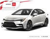 2025 Toyota Corolla SE (Stk: 57176) in Barrie - Image 1 of 11
