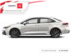 2025 Toyota Corolla SE (Stk: 57176) in Barrie - Image 2 of 11