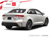 2025 Toyota Corolla SE (Stk: 57176) in Barrie - Image 3 of 11