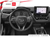 2025 Toyota Corolla SE (Stk: 57176) in Barrie - Image 4 of 11