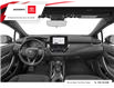 2025 Toyota Corolla SE (Stk: 57176) in Barrie - Image 5 of 11