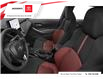 2025 Toyota Corolla SE (Stk: 57176) in Barrie - Image 6 of 11
