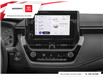 2025 Toyota Corolla SE (Stk: 57176) in Barrie - Image 7 of 11