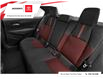 2025 Toyota Corolla SE (Stk: 57176) in Barrie - Image 9 of 11