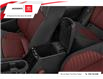 2025 Toyota Corolla SE (Stk: 57176) in Barrie - Image 10 of 11