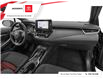 2025 Toyota Corolla SE (Stk: 57176) in Barrie - Image 11 of 11