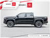 2025 Toyota Tacoma Base (Stk: 57551) in Barrie - Image 3 of 29