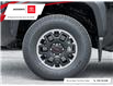 2025 Toyota Tacoma Base (Stk: 57551) in Barrie - Image 4 of 29