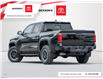 2025 Toyota Tacoma Base (Stk: 57551) in Barrie - Image 5 of 29