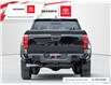 2025 Toyota Tacoma Base (Stk: 57551) in Barrie - Image 7 of 29