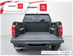 2025 Toyota Tacoma Base (Stk: 57551) in Barrie - Image 8 of 29