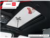 2025 Toyota Tacoma Base (Stk: 57551) in Barrie - Image 25 of 29