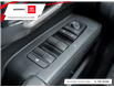 2025 Toyota Tacoma Base (Stk: 57551) in Barrie - Image 16 of 29