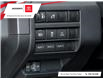 2025 Toyota Tacoma Base (Stk: 57551) in Barrie - Image 17 of 29