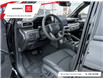 2025 Toyota Tacoma Base (Stk: 57551) in Barrie - Image 9 of 29