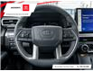 2025 Toyota Tacoma Base (Stk: 57551) in Barrie - Image 10 of 29