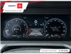 2025 Toyota Tacoma Base (Stk: 57551) in Barrie - Image 11 of 29