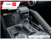 2025 Toyota Tacoma Base (Stk: 57551) in Barrie - Image 19 of 29