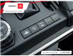 2025 Toyota Tacoma Base (Stk: 57551) in Barrie - Image 20 of 29