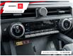 2025 Toyota Tacoma Base (Stk: 57551) in Barrie - Image 23 of 29