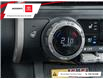 2025 Toyota Tacoma Base (Stk: 57551) in Barrie - Image 24 of 29