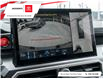 2025 Toyota Tacoma Base (Stk: 57551) in Barrie - Image 13 of 29
