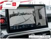 2025 Toyota Tacoma Base (Stk: 57551) in Barrie - Image 14 of 29