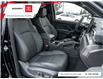 2025 Toyota Tacoma Base (Stk: 57551) in Barrie - Image 26 of 29