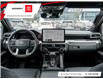 2025 Toyota Tacoma Base (Stk: 57551) in Barrie - Image 28 of 29