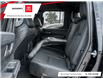 2025 Toyota Tacoma Base (Stk: 57551) in Barrie - Image 27 of 29
