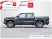 2025 Toyota Tacoma Hybrid Base (Stk: 51651) in Barrie - Image 3 of 31